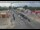 Webcam in Alamosa, Colorado, 100.9 mi away