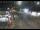 Webcam in Alamosa, Colorado, 31.3 km entfernt
