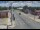 Webcam in Alamosa, Colorado, 79.8 km