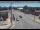 Webcam in Alamosa, Colorado, 265.4 km entfernt