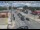 Webcam in Alamosa, Colorado, 99 km entfernt