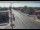 Webcam in Alamosa, Colorado, 363.7 km entfernt