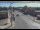 Webcam in Alamosa, Colorado, 133.7 km