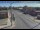 Webcam in Alamosa, Colorado, 133.7 km entfernt