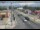 Webcam in Alamosa, Colorado, 31.3 km