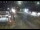 Webcam in Alamosa, Colorado, 465.1 km
