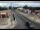 Webcam in Alamosa, Colorado, 71.4 km