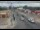 Webcam in Alamosa, Colorado, 103.1 km
