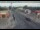 Webcam in Alamosa, Colorado, 62.8 km