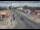 Webcam in Alamosa, Colorado, 80.8 km