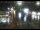 Webcam in Alamosa, Colorado, 38.2 mi away