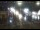 Webcam in Alamosa, Colorado, 24.2 mi away
