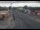 Webcam in Alamosa, Colorado, 16.7 mi away