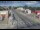 Webcam in Alamosa, Colorado, 80.3 mi away
