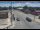 Webcam in Alamosa, Colorado, 38.2 mi away