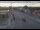 Webcam in Alamosa, Colorado, 72.1 mi away