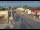 Webcam in Alamosa, Colorado, 29 mi away