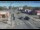 Webcam in Alamosa, Colorado, 143.5 km