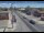 Webcam in Alamosa, Colorado, 198.3 km
