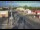Webcam in Alamosa, Colorado, 181.7 km