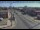 Webcam in Alamosa, Colorado, 181.7 km