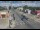 Webcam in Alamosa, Colorado, 31.3 km entfernt