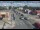 Webcam in Alamosa, Colorado, 82.3 km entfernt