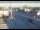 Webcam in Alamosa, Colorado, 15.2 mi away