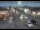 Webcam in Alamosa, Colorado, 18.6 mi away