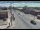 Webcam in Alamosa, Colorado, 198.3 km