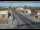 Webcam in Alamosa, Colorado, 81.2 mi away