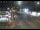 Webcam in Alamosa, Colorado, 17.8 mi away
