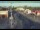 Webcam in Alamosa, Colorado, 521.2 km