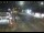 Webcam in Alamosa, Colorado, 27.6 mi away