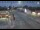 Webcam in Alamosa, Colorado, 31 mi away