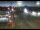 Webcam in Alamosa, Colorado, 210.3 km