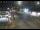Webcam in Alamosa, Colorado, 30.8 mi away