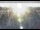 Webcam in Alamosa, Colorado, 210.3 km