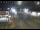 Webcam in Alamosa, Colorado, 41.3 mi away