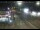 Webcam in Alamosa, Colorado, 133.7 km