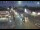 Webcam in Alamosa, Colorado, 179.5 mi away