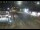 Webcam in Alamosa, Colorado, 20.6 mi away
