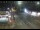 Webcam in Alamosa, Colorado, 27.6 mi away