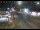 Webcam in Alamosa, Colorado, 48.3 mi away