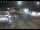 Webcam in Alamosa, Colorado, 16.7 mi away