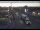 Webcam in Alamosa, Colorado, 125.3 km