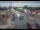 Webcam in Alamosa, Colorado, 97.3 km entfernt