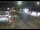 Webcam in Alamosa, Colorado, 75.1 km entfernt