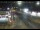 Webcam in Alamosa, Colorado, 179.5 mi away