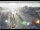Webcam in Alamosa, Colorado, 138.4 mi away